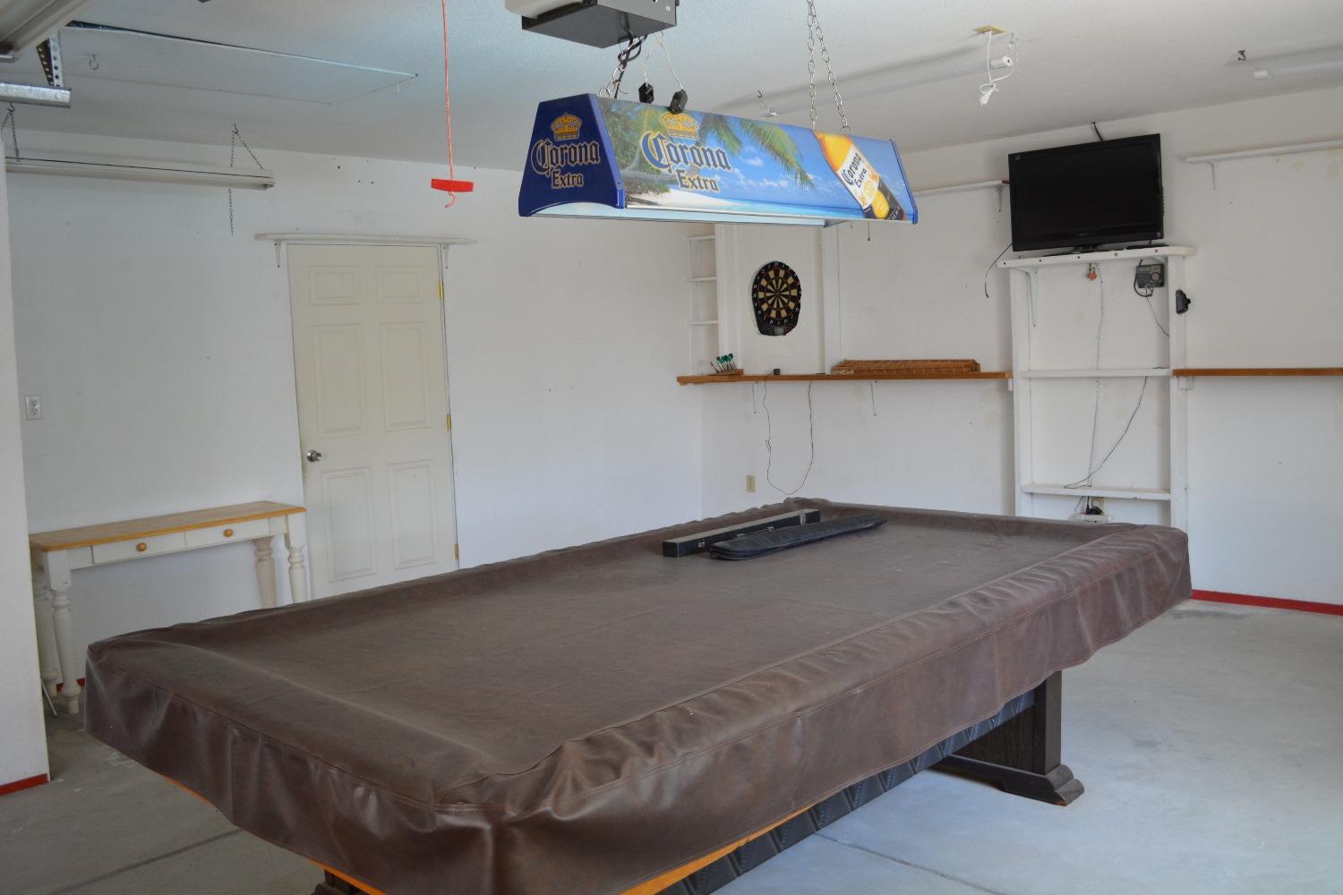 Detail Gallery Image 65 of 74 For 13521 Yosemite Blvd, Waterford,  CA 95386 - 3 Beds | 2 Baths