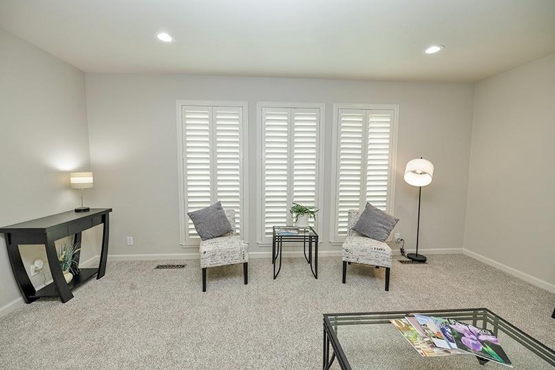Riedel Way, Modesto, California image 6