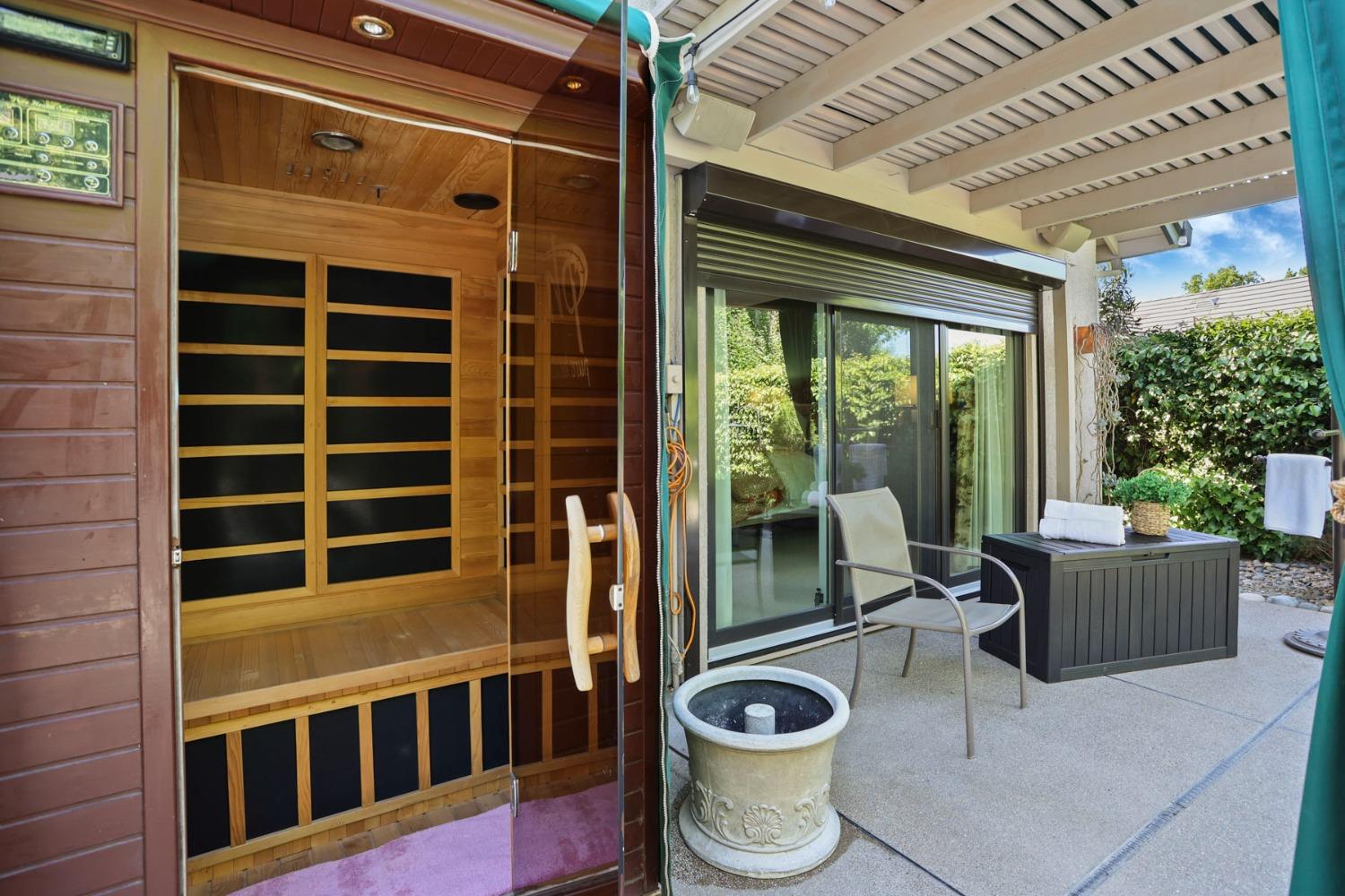 Detail Gallery Image 61 of 67 For 4118 Saint Andrews Dr, Stockton,  CA 95219 - 3 Beds | 2 Baths