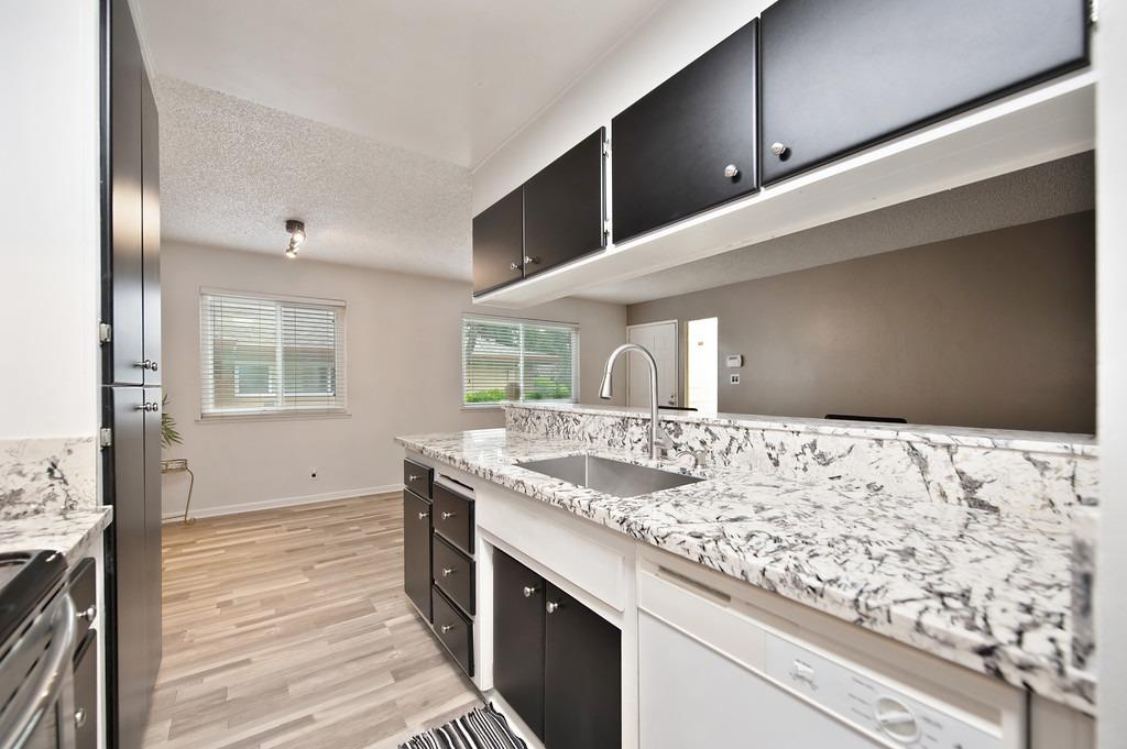 MLS: 225054136 Condo For Sale