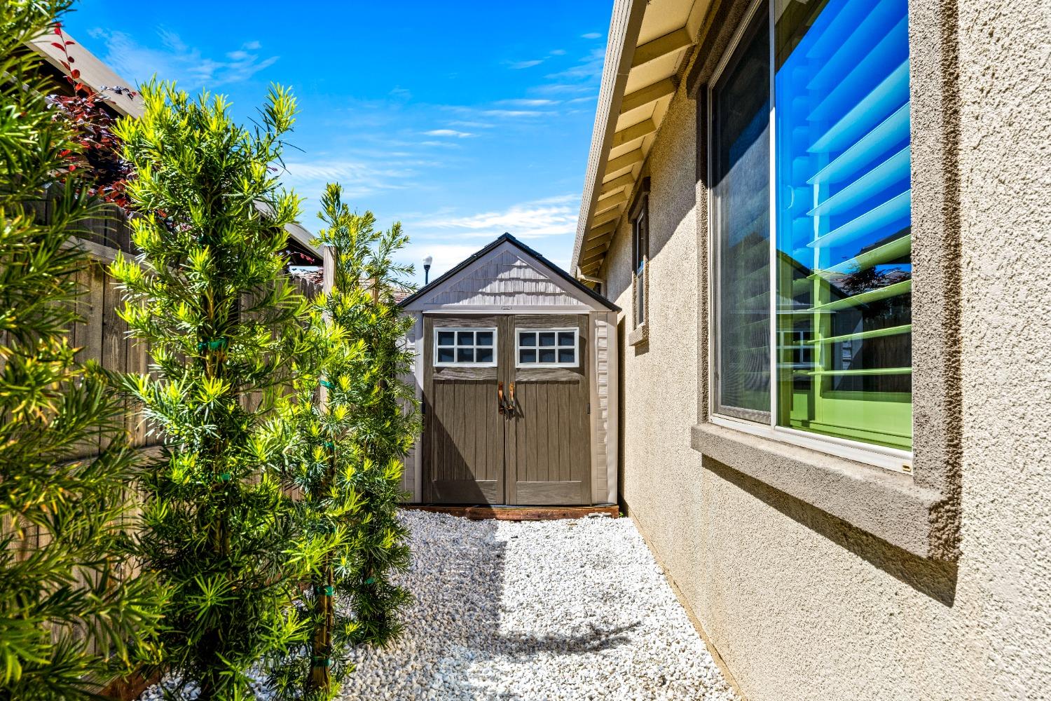 Maddux Way, Roseville, California image 48