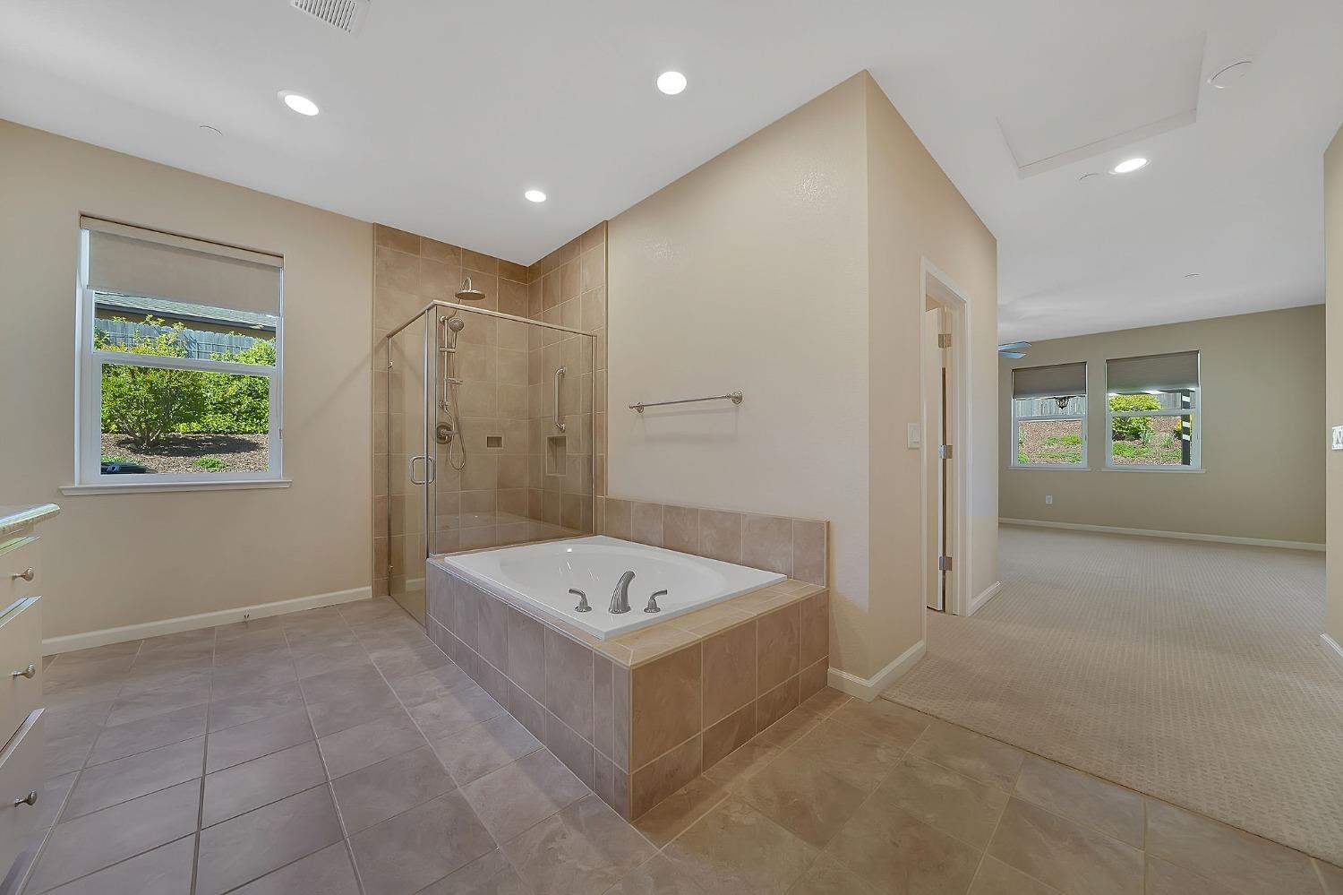 Detail Gallery Image 49 of 82 For 127 Emerald Ln, Jackson,  CA 95642 - 3 Beds | 2 Baths