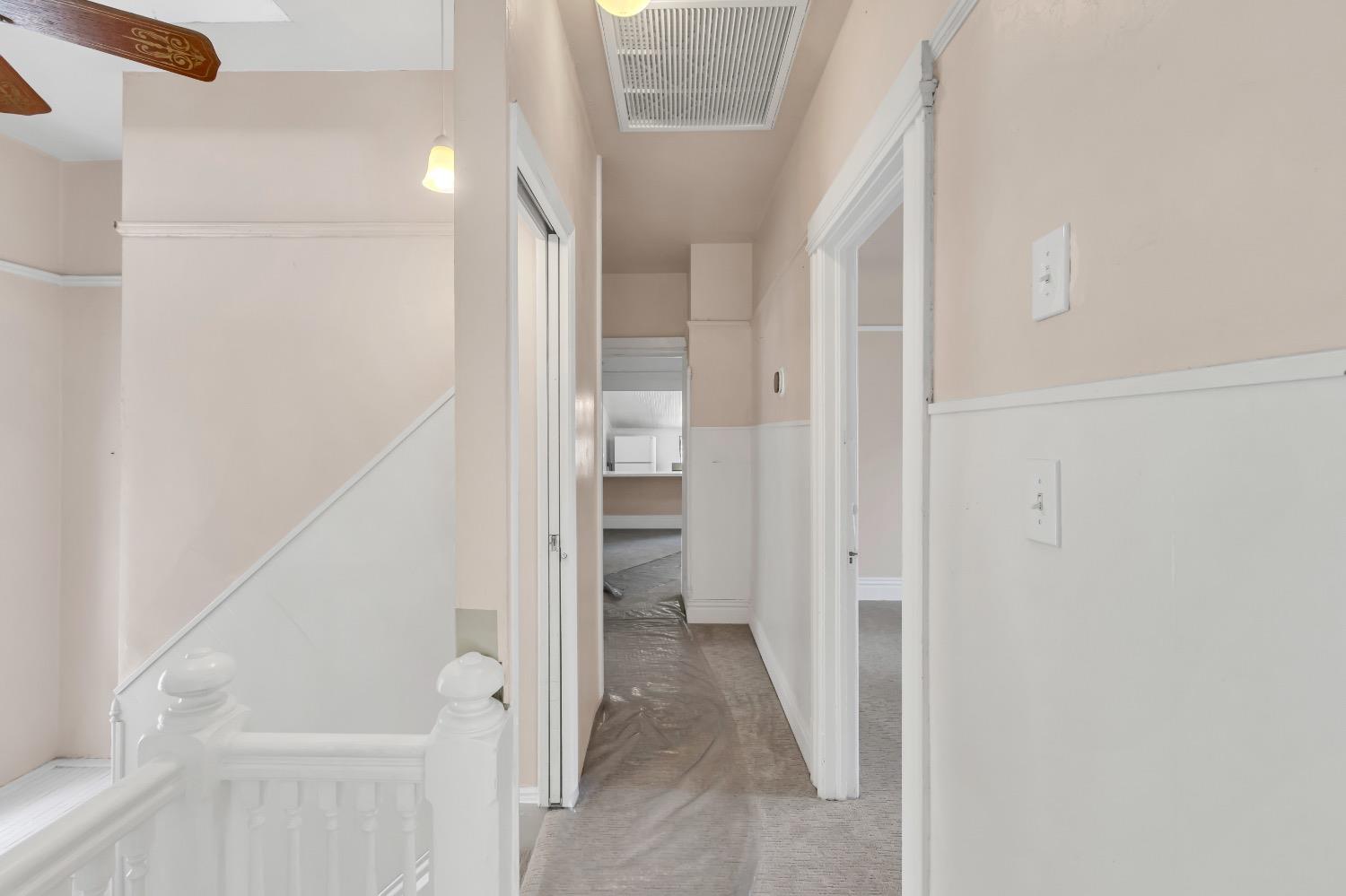 Detail Gallery Image 47 of 91 For 2321 H St, Sacramento,  CA 95816 - 4 Beds | 2 Baths