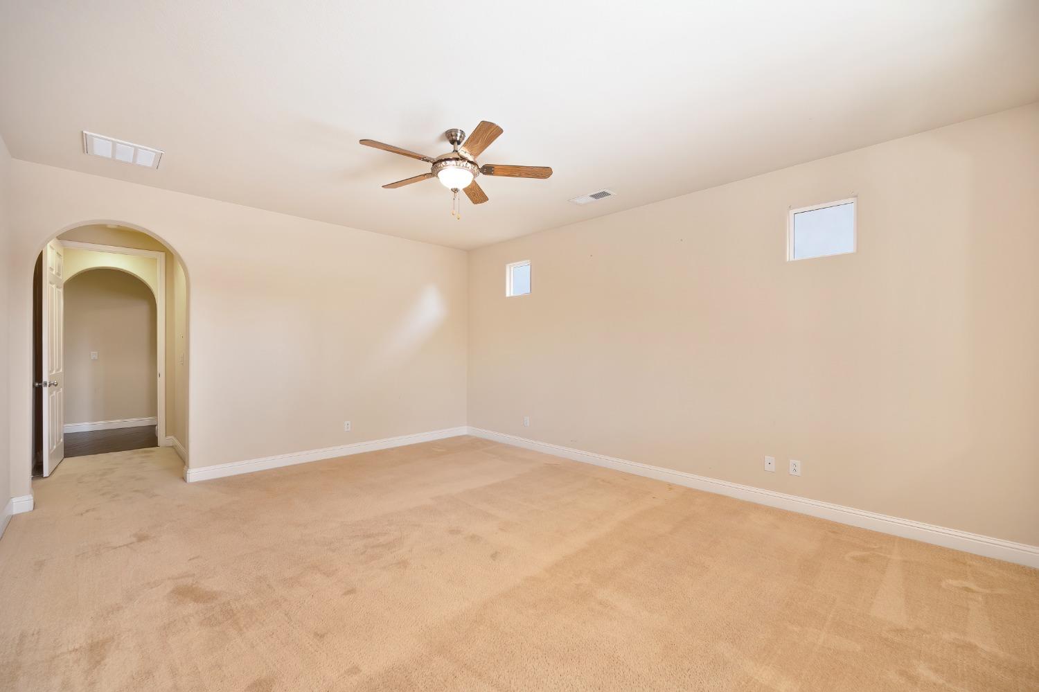 Tenaja Way, Rancho Cordova, California image 45