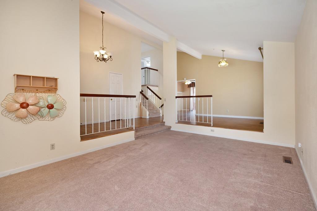 Utopia River Court, Rancho Cordova, California image 7