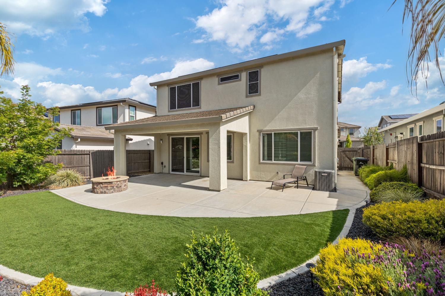 Blair Bridge Road, Lincoln, California image 20