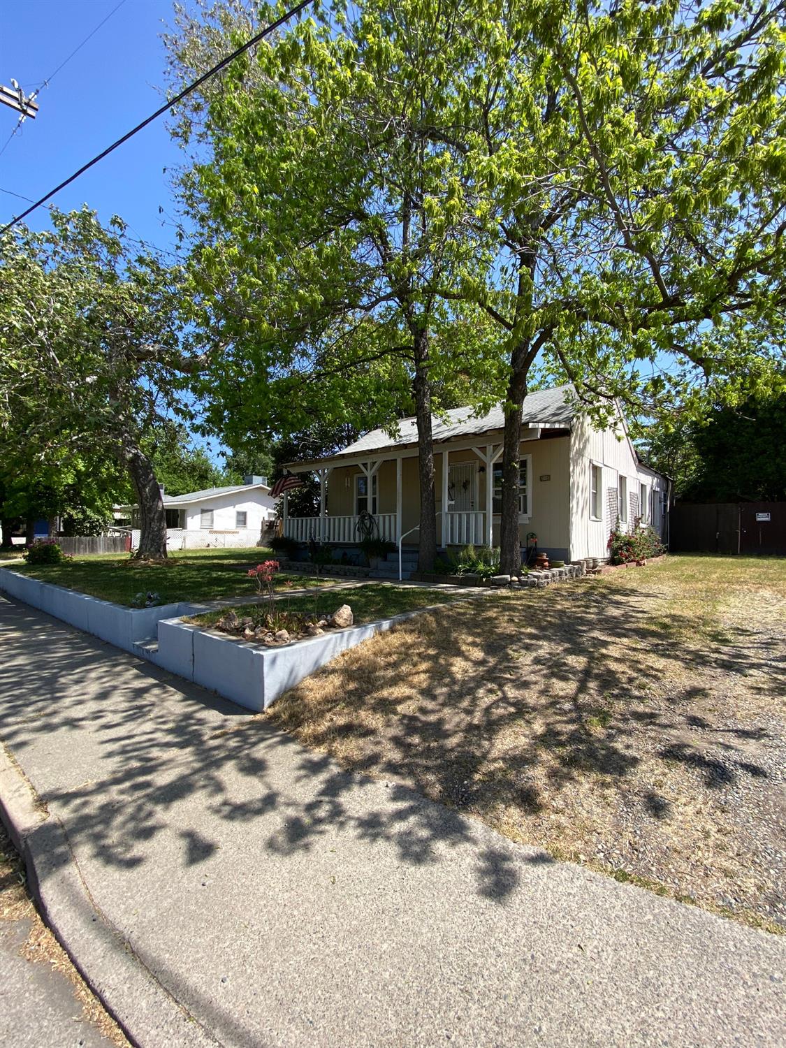 S Lincoln Street, Roseville, California image 3