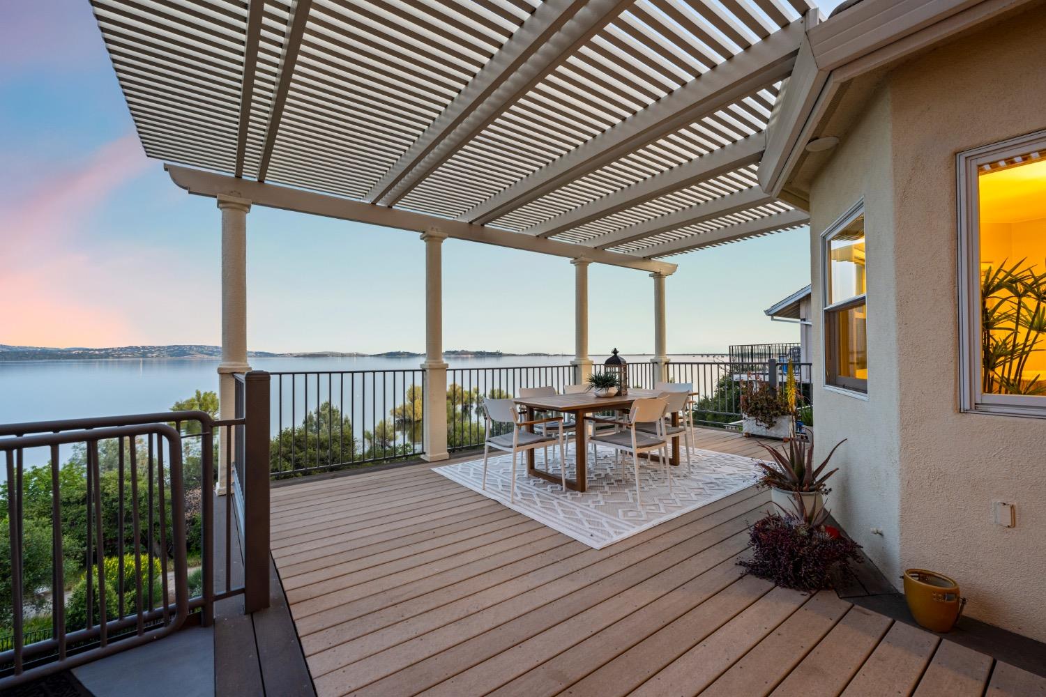 7772 LAKESHORE DRIVE, GRANITE BAY, CA 95746 