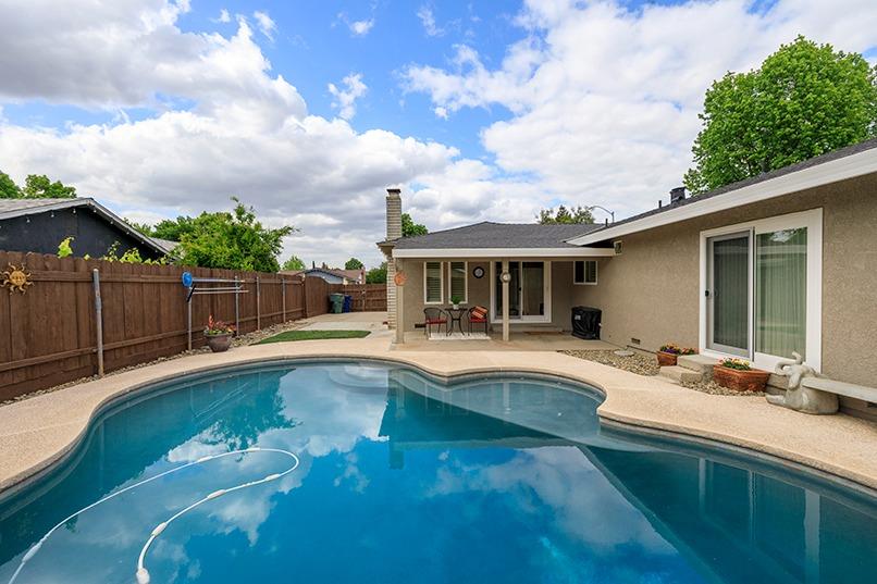 Riedel Way, Modesto, California image 39