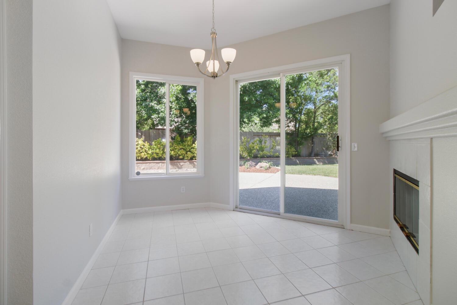 Bantam Way, Elk Grove, California image 26