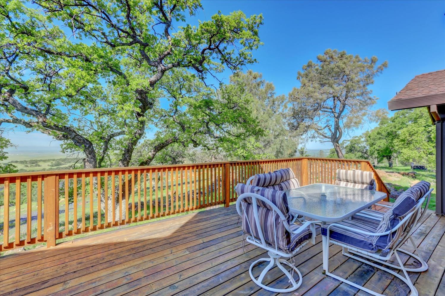 Detail Gallery Image 78 of 96 For 7791 Walsh Ln, –,  CA 95977 - 3 Beds | 2/1 Baths