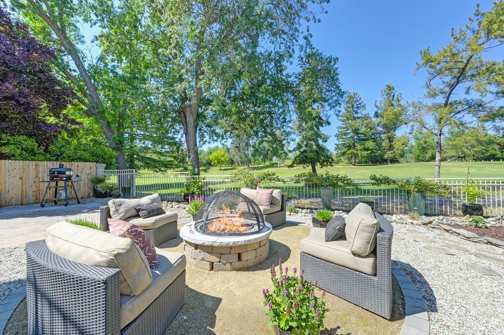 Detail Gallery Image 54 of 85 For 7301 Neblina Ct, Rancho Murieta,  CA 95683 - 4 Beds | 3 Baths