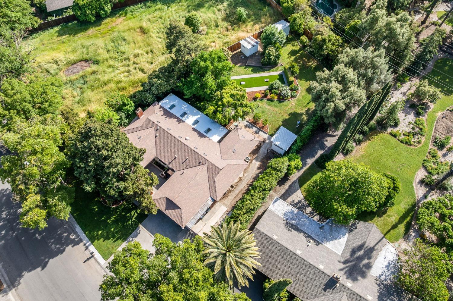 Meadowbrook Drive, Davis, California image 48