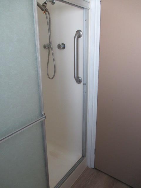 Detail Gallery Image 21 of 21 For 4229 Bouquet Way, Sacramento,  CA 95834 - 2 Beds | 2 Baths