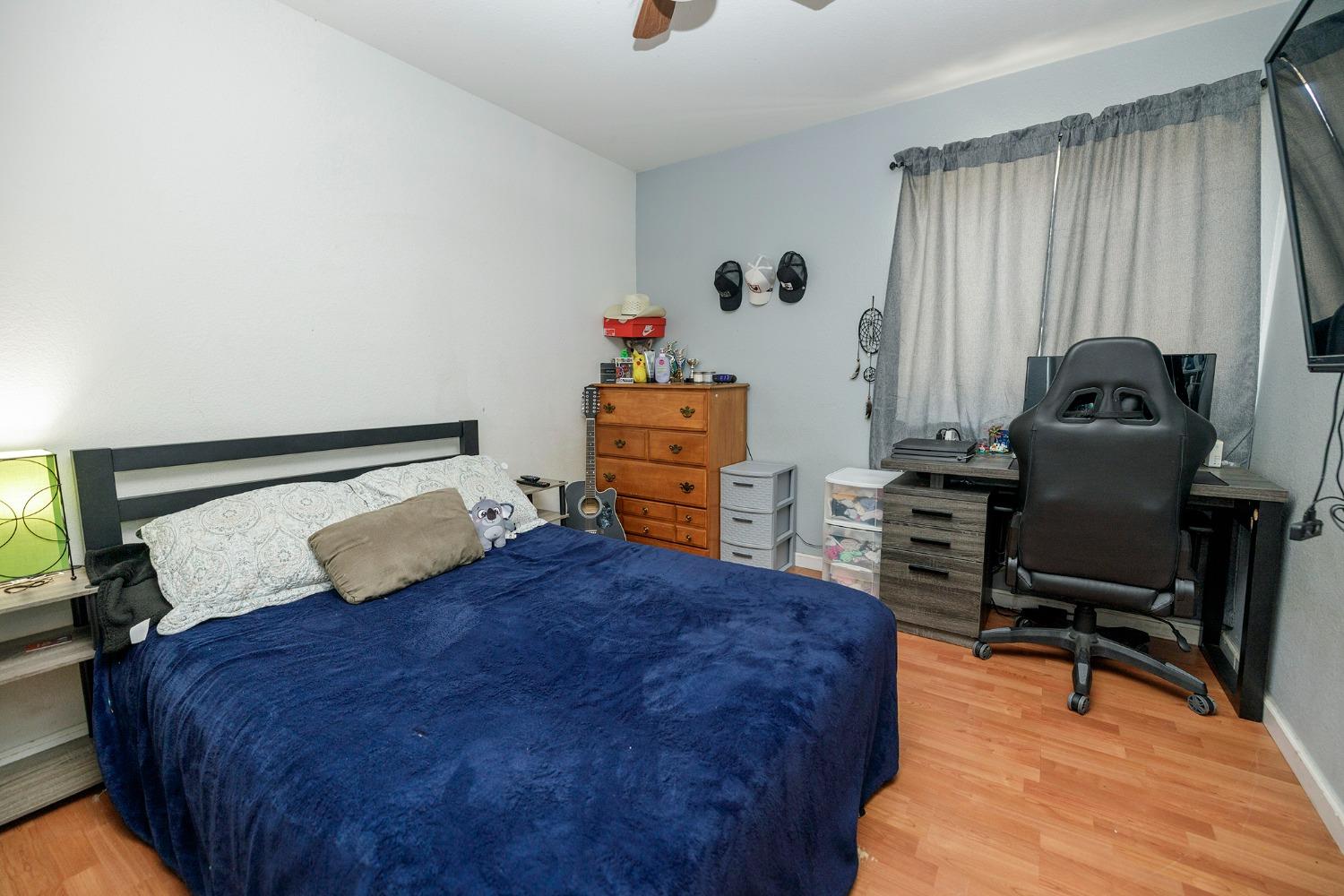 Detail Gallery Image 35 of 44 For 3070 Togninali Ln, Stockton,  CA 95206 - 3 Beds | 2 Baths