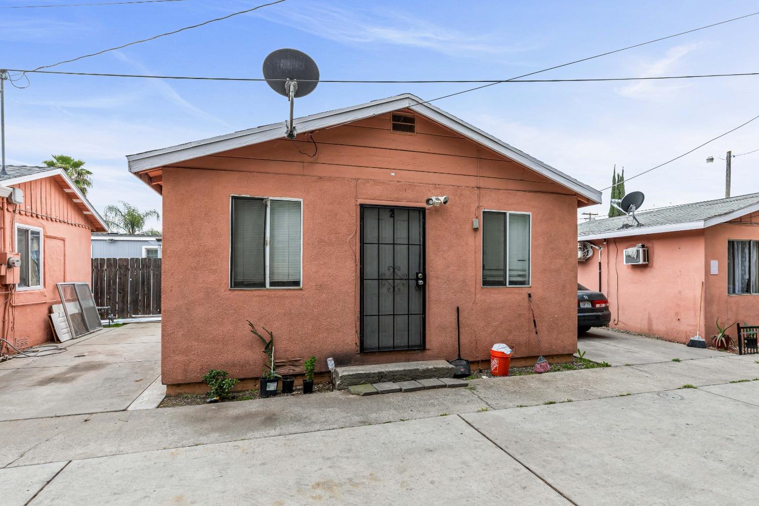 S Conejo Avenue, Modesto, California image 12