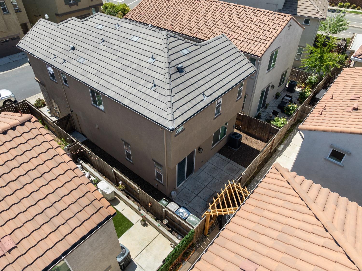 Detail Gallery Image 35 of 35 For 3651 Odessa Ln, Sacramento,  CA 95834 - 3 Beds | 2/1 Baths