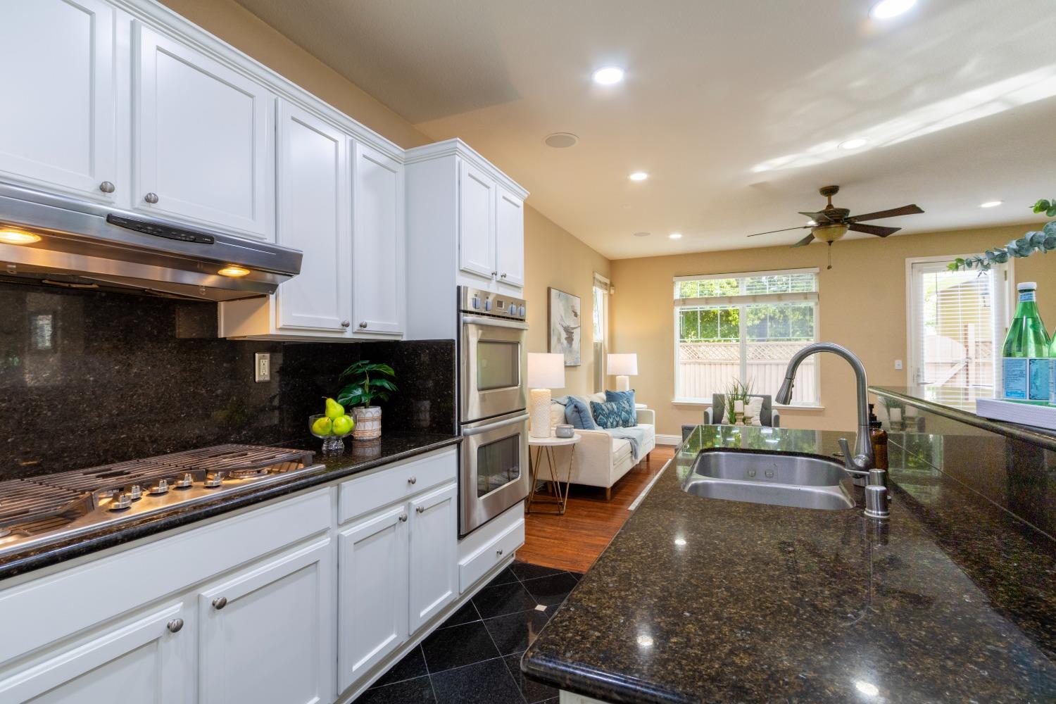 Detail Gallery Image 19 of 68 For 382 S Central Pkwy, Mountain House,  CA 95391 - 4 Beds | 4 Baths