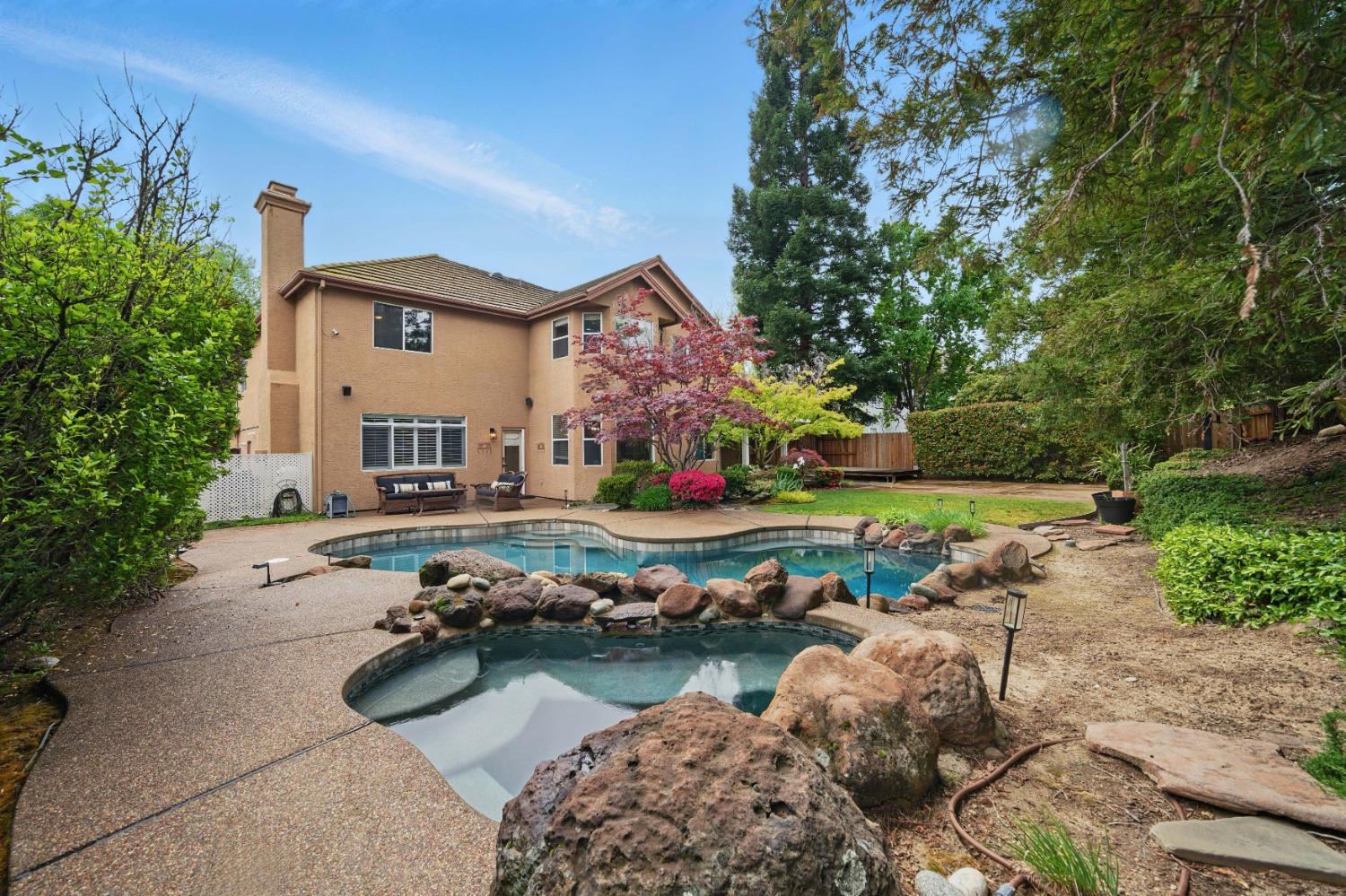 Brookhaven Drive, Roseville, California image 41