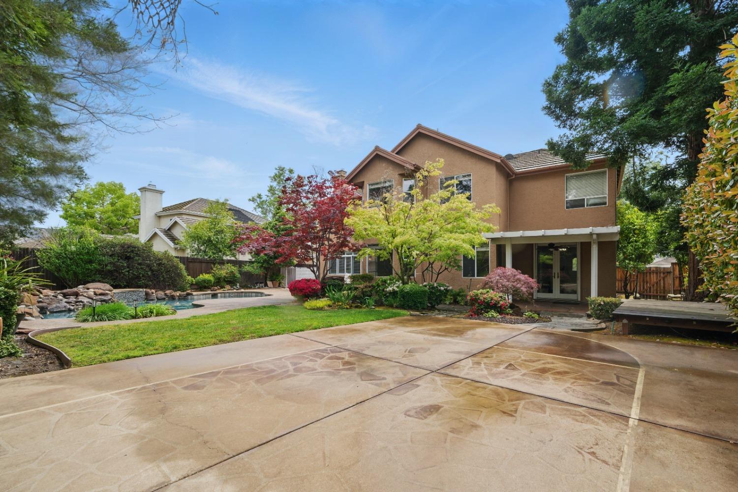 Brookhaven Drive, Roseville, California image 45