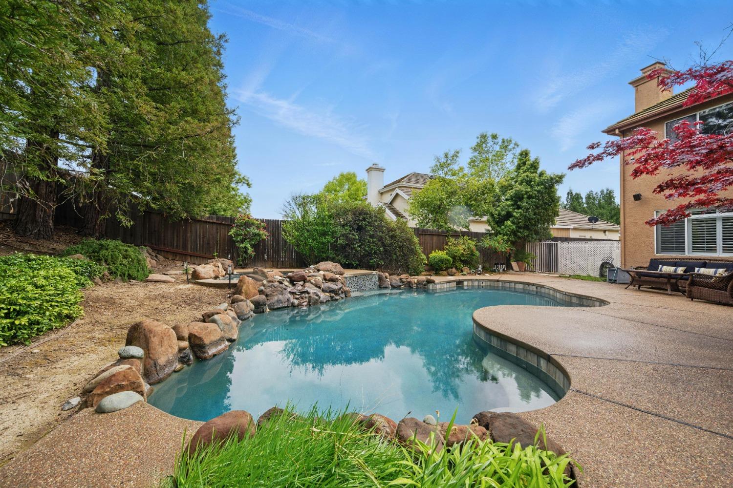 Brookhaven Drive, Roseville, California image 42