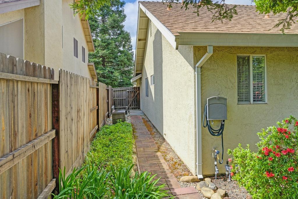 Orwell Drive, Roseville, California image 25