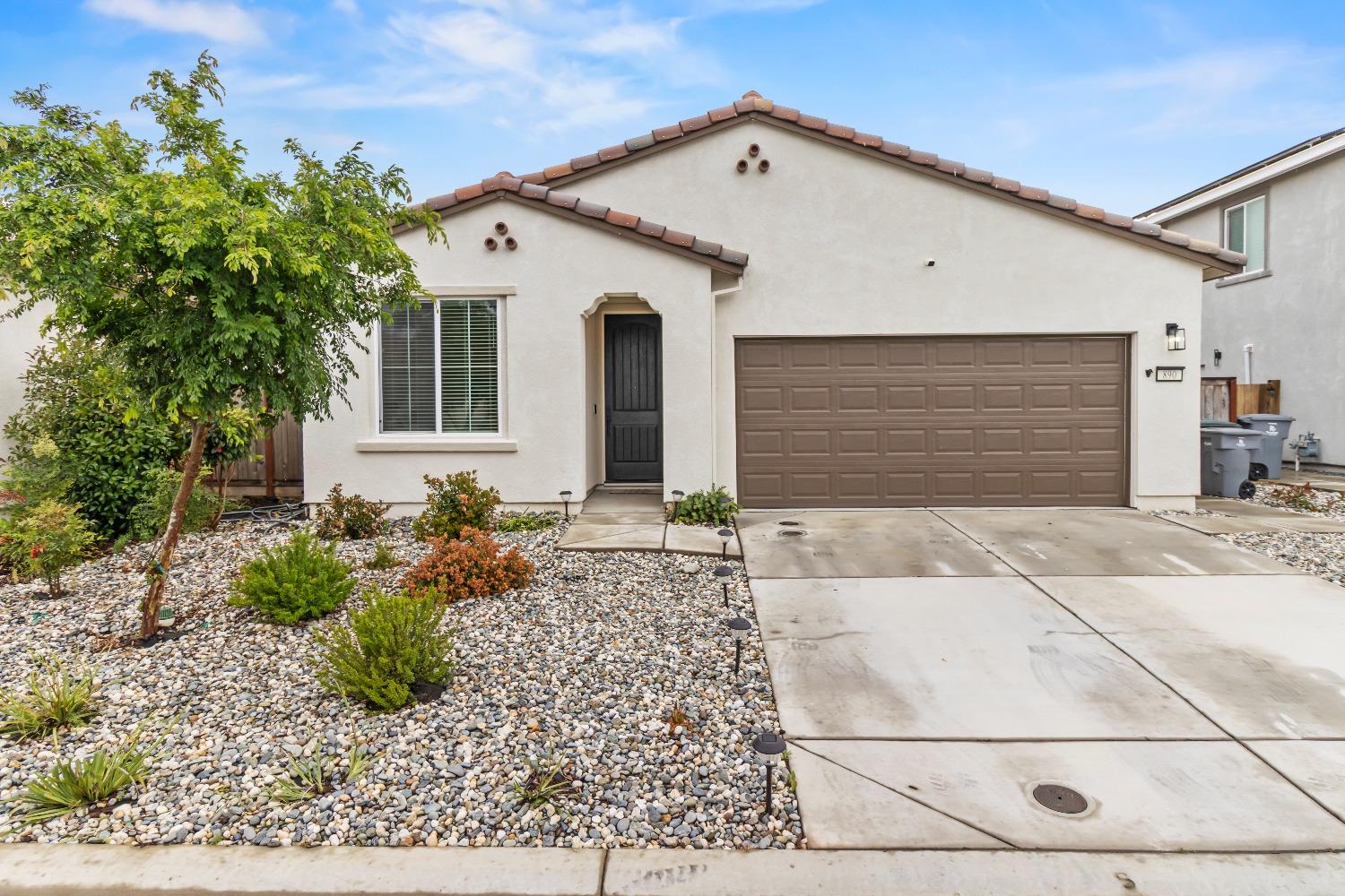 Kirkwood Court, Olivehurst, California image 4