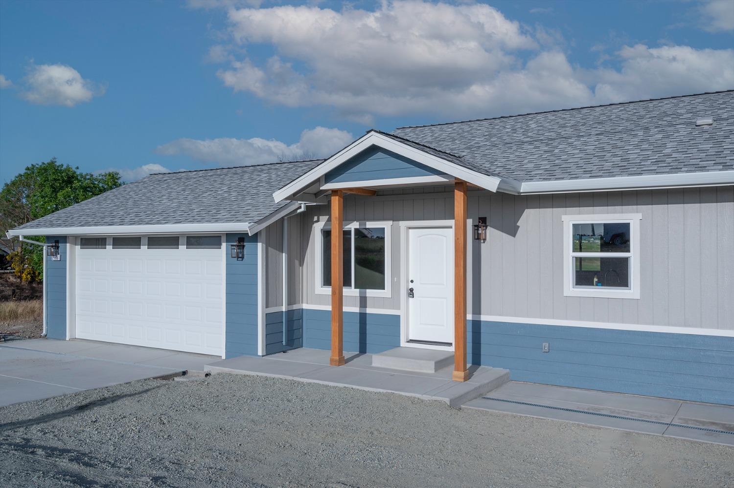 Village Drive, Ione, California image 4