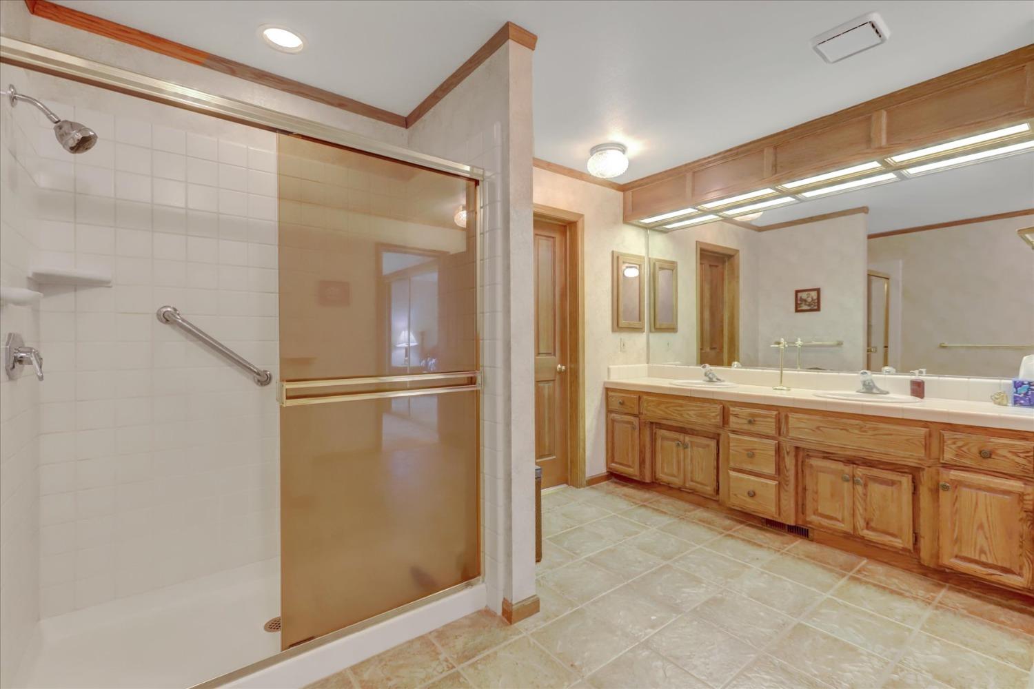Detail Gallery Image 49 of 96 For 7791 Walsh Ln, –,  CA 95977 - 3 Beds | 2/1 Baths