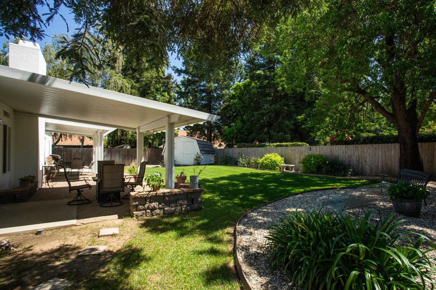 Yorktown Drive, Yuba City, California image 45