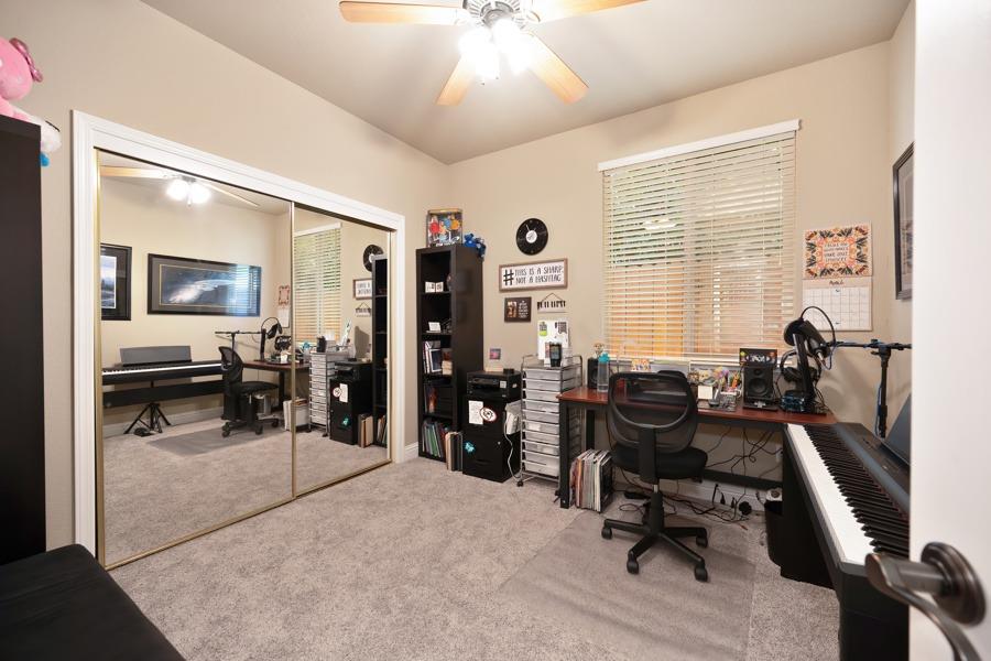 Katarina Lane, Folsom, California image 35