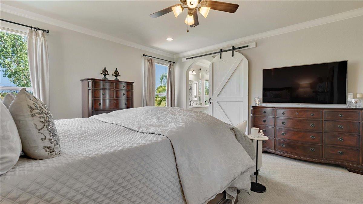 Blackheath Lane, Roseville, California image 31