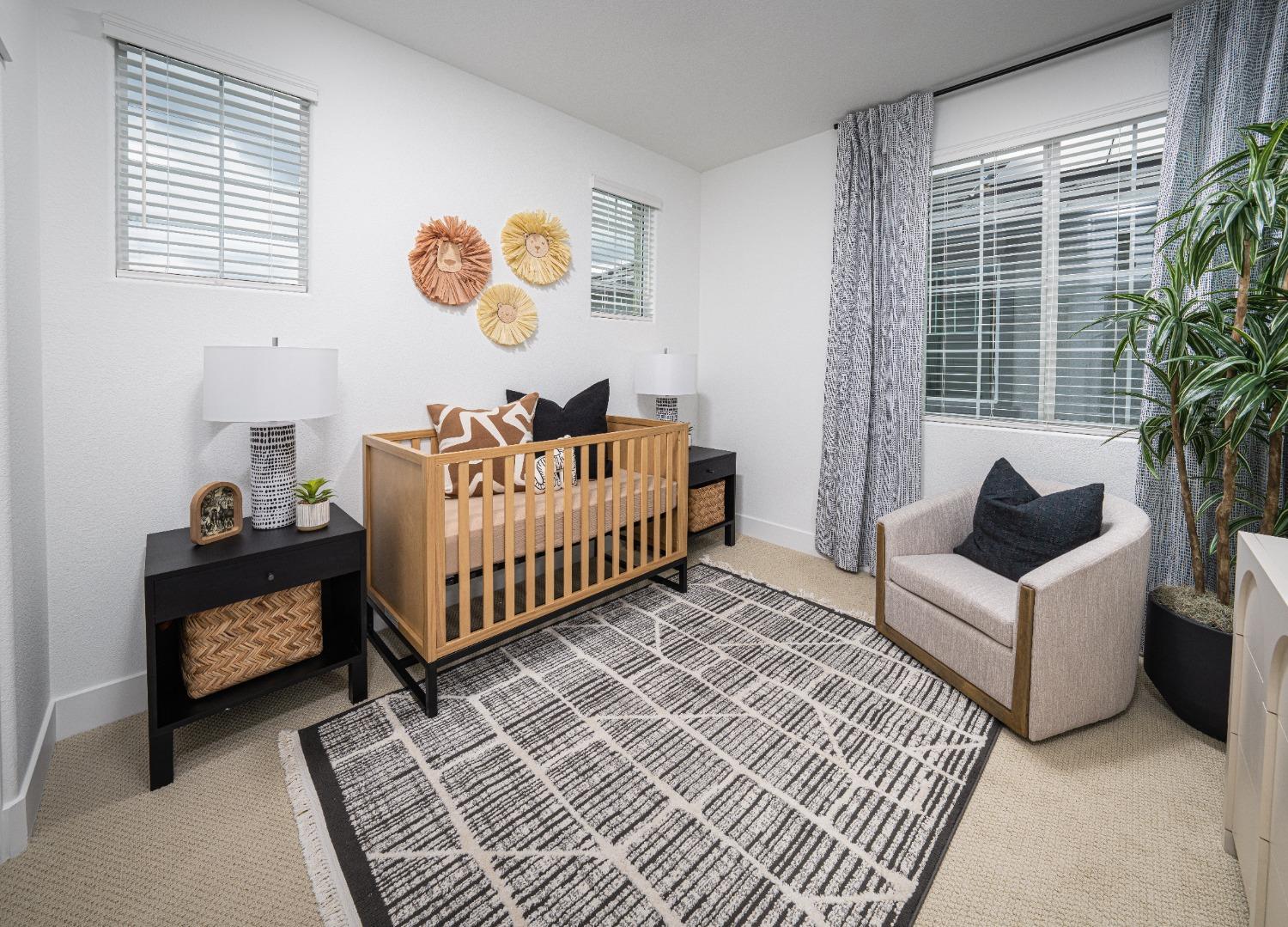 Detail Gallery Image 11 of 16 For 4016 Happy Camper Way, Roseville,  CA 95747 - 4 Beds | 3 Baths