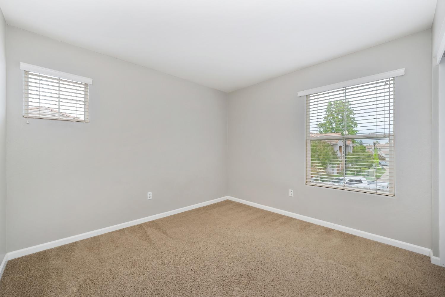 Photo #48: 225045944 Listing: Photo #48