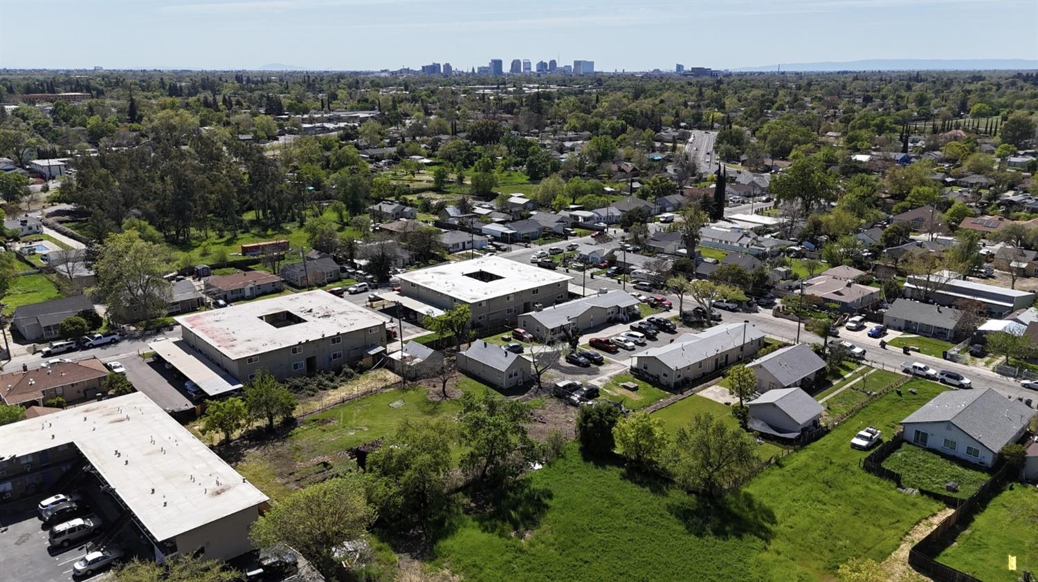 Forrest Street, Sacramento, California image 2