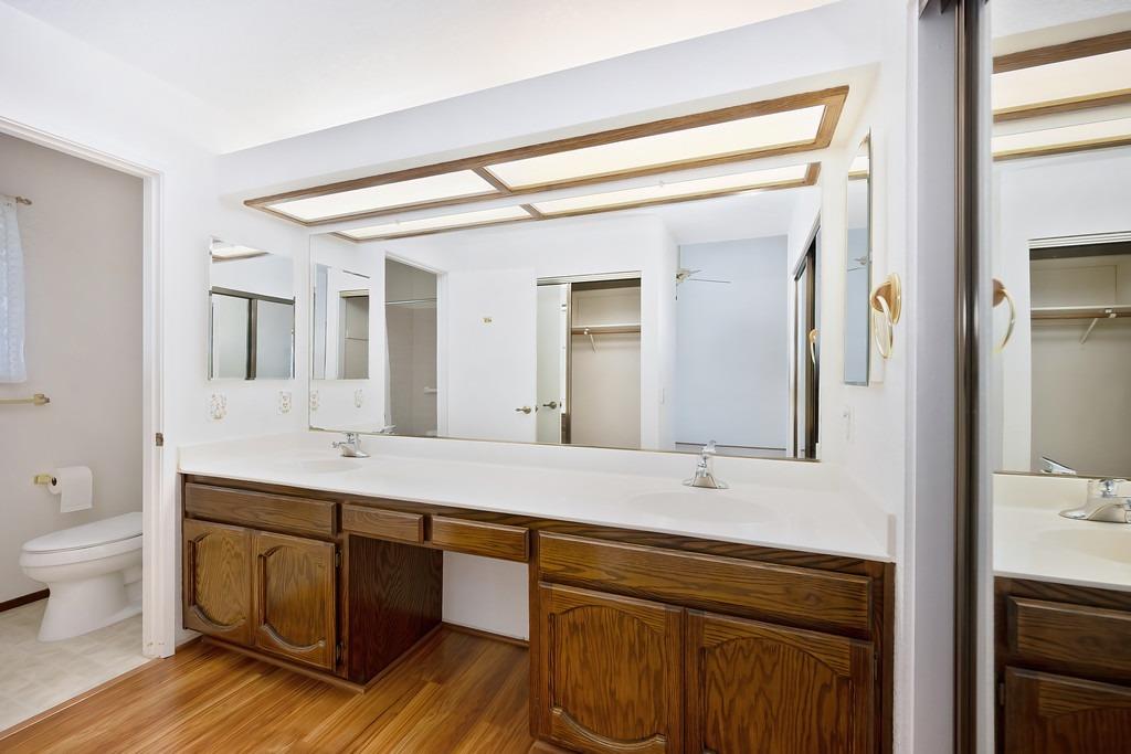 Orwell Drive, Roseville, California image 39