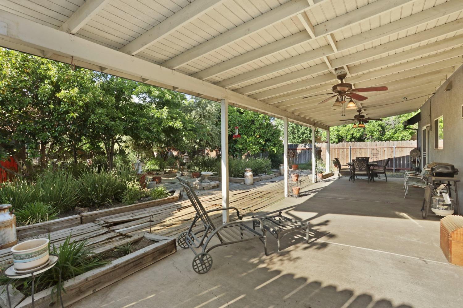 Winslow Way, Stockton, California image 36