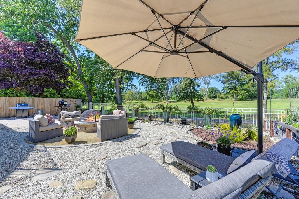 Detail Gallery Image 66 of 85 For 7301 Neblina Ct, Rancho Murieta,  CA 95683 - 4 Beds | 3 Baths