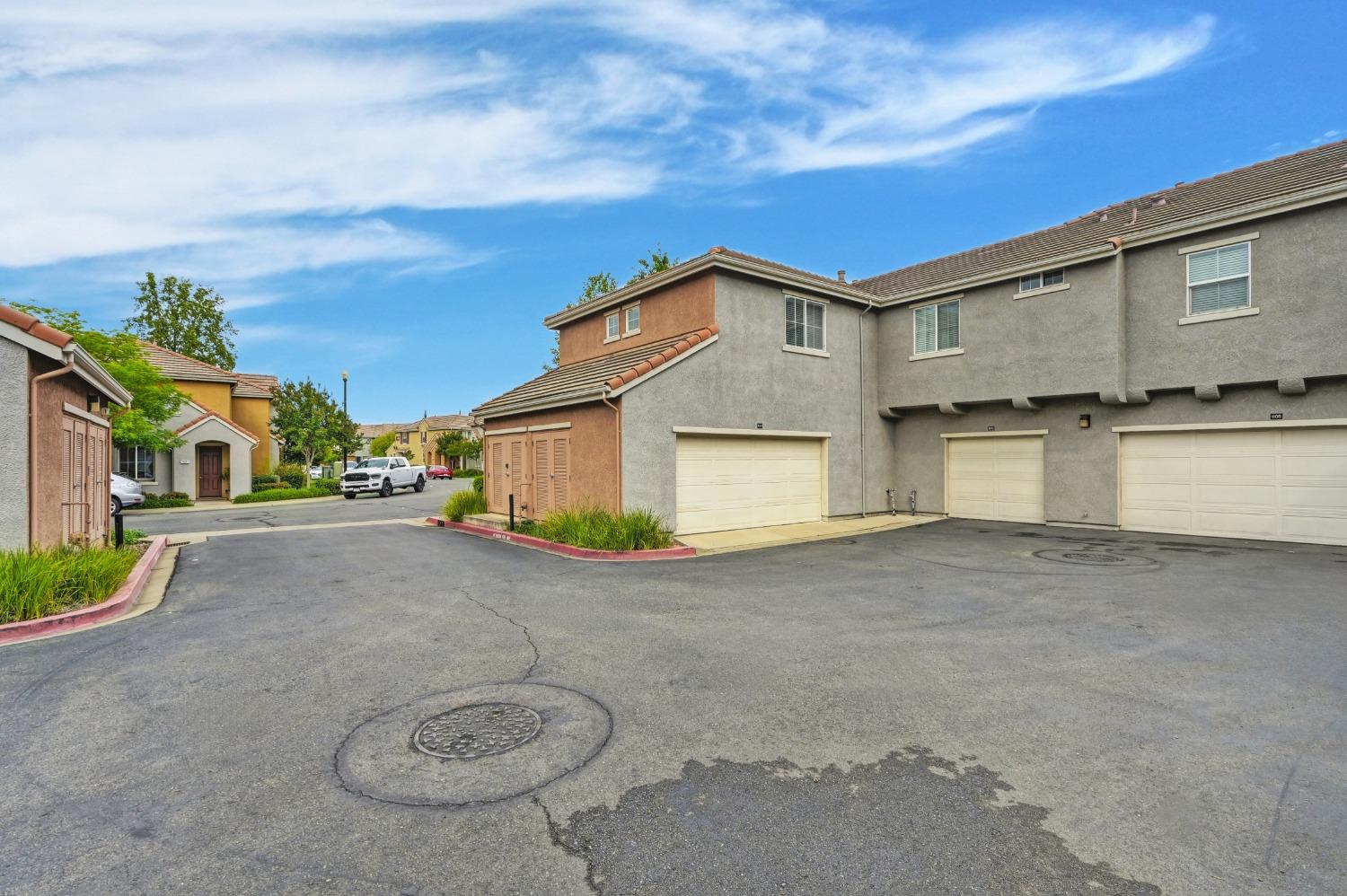 Photo #57: 225045944 Listing: Photo #57