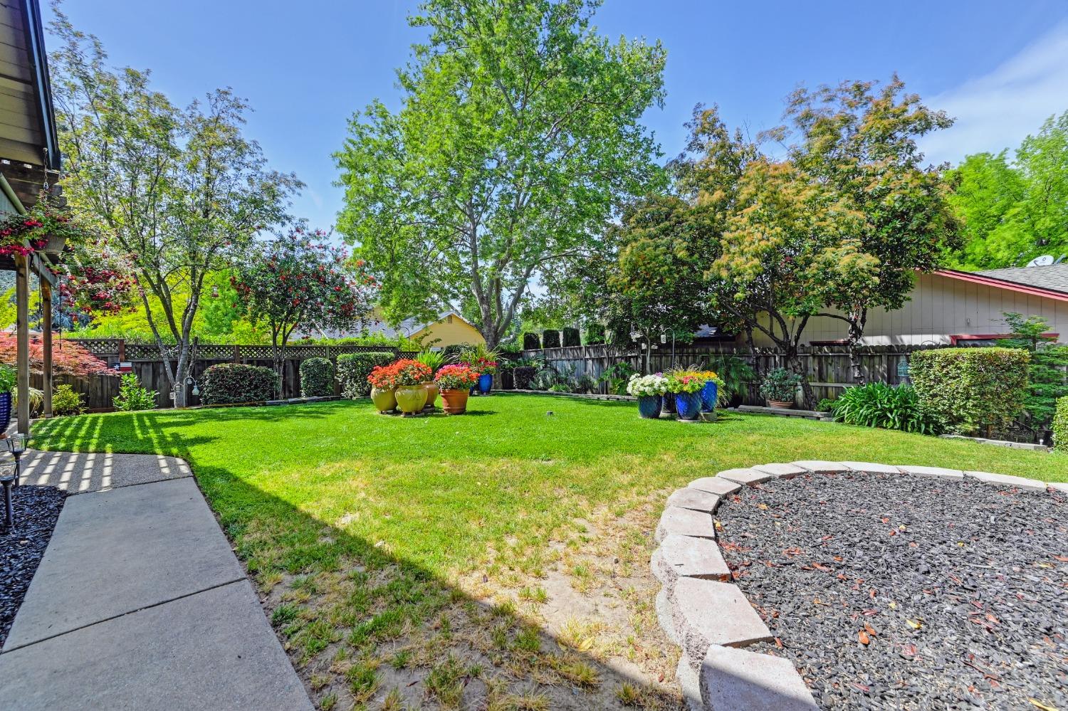 Brookover Court, Citrus Heights, California image 37