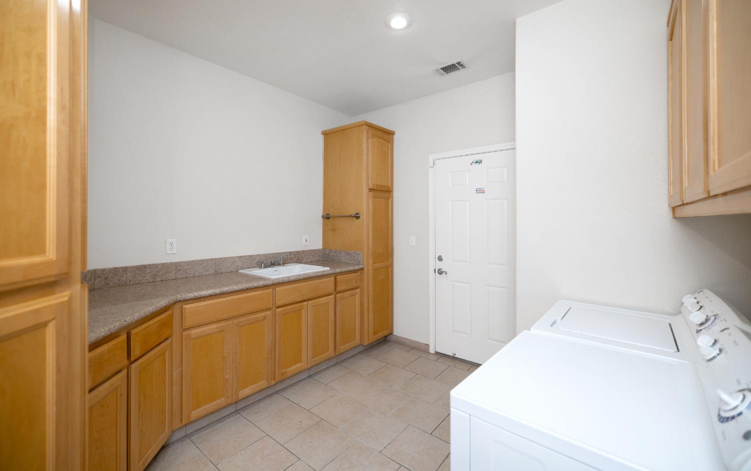 Detail Gallery Image 26 of 32 For 2355 Morrill Rd, Riverbank,  CA 95367 - 3 Beds | 2 Baths