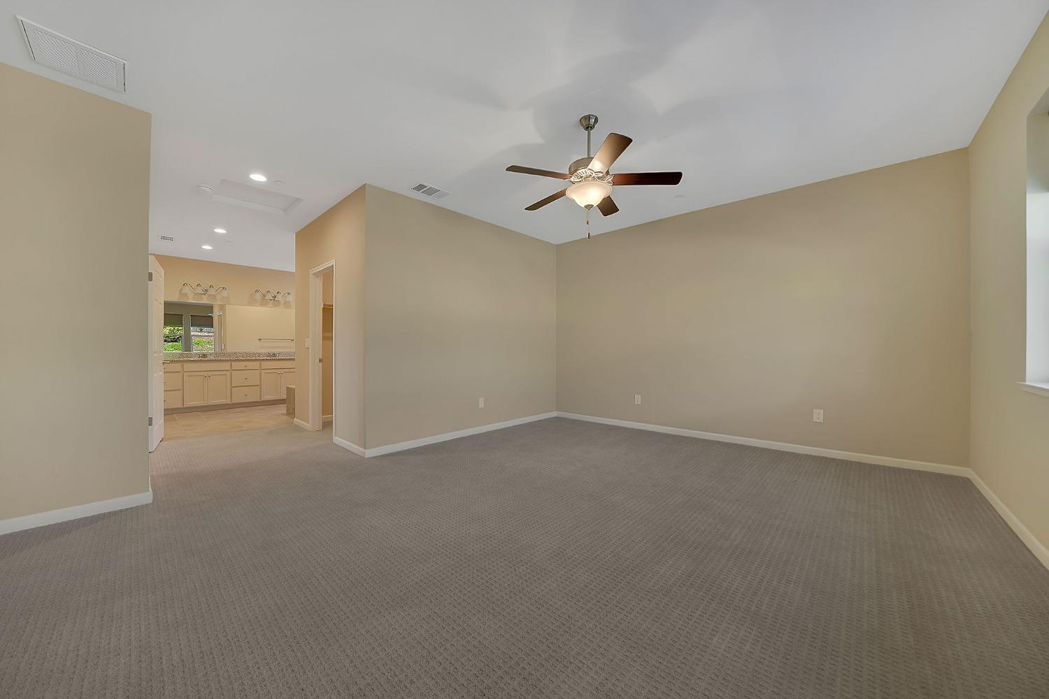 Detail Gallery Image 43 of 82 For 127 Emerald Ln, Jackson,  CA 95642 - 3 Beds | 2 Baths