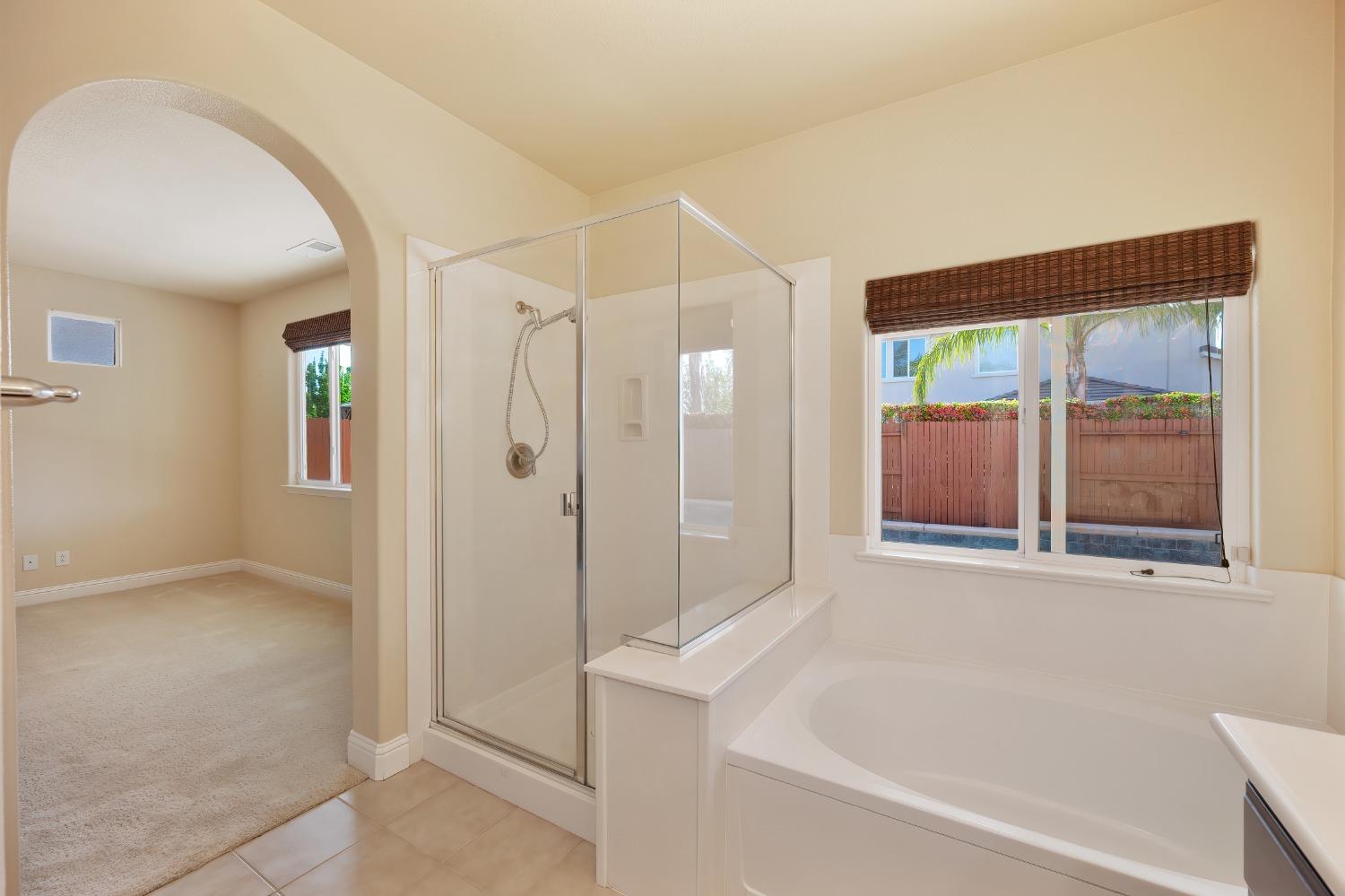 Tenaja Way, Rancho Cordova, California image 49