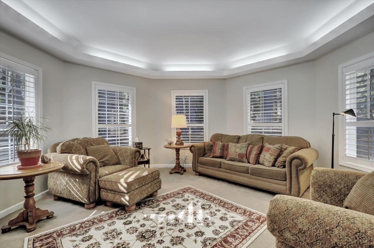 Detail Gallery Image 33 of 89 For 11555 Sky Pines Ridge Rd, Nevada City,  CA 95959 - 3 Beds | 2/2 Baths