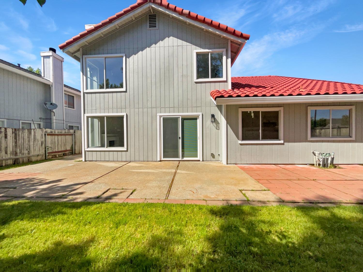 Flannery Way, Sacramento, California image 8