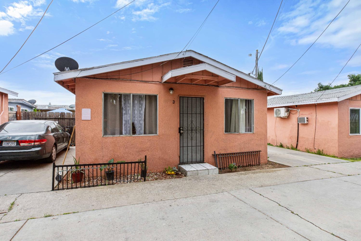 S Conejo Avenue, Modesto, California image 21