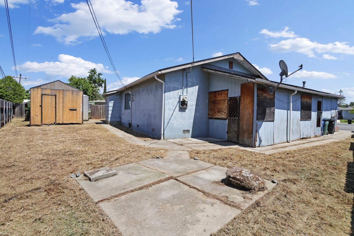 Detail Gallery Image 14 of 38 For 6039 Mio Ct, Rio Linda,  CA 95673 - 3 Beds | 2 Baths