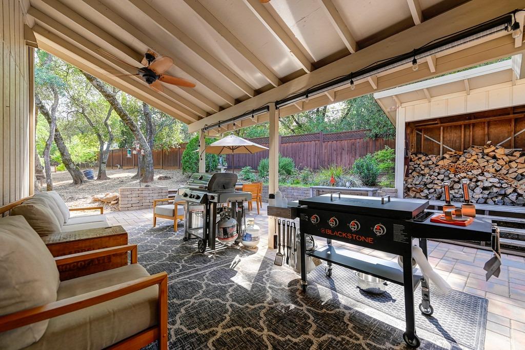 Cambridge Road, Cameron Park, California image 25