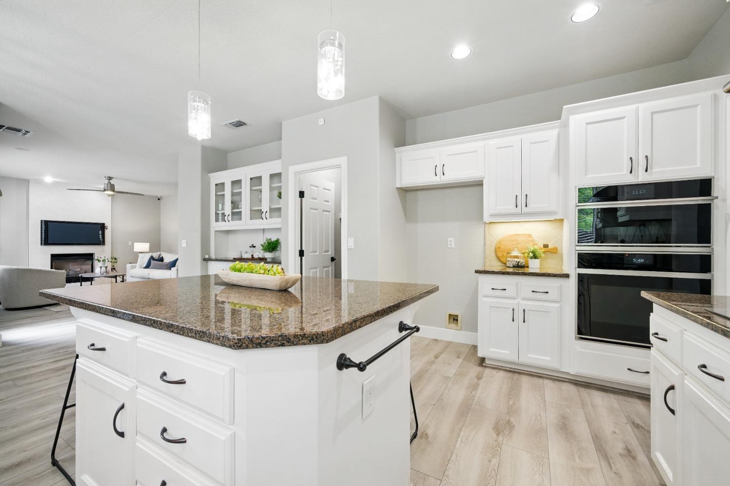 Brookhaven Drive, Roseville, California image 10