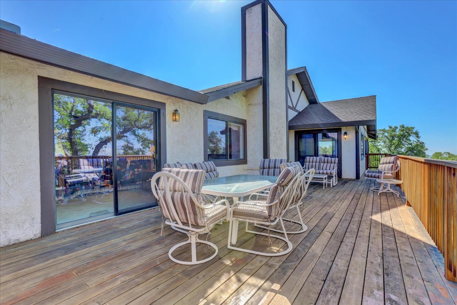 Detail Gallery Image 75 of 96 For 7791 Walsh Ln, –,  CA 95977 - 3 Beds | 2/1 Baths